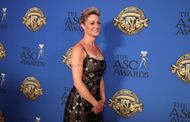 32nd Annual American Society Of Cinematographers Awards - Source: Getty